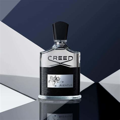 creed perfume most expensive